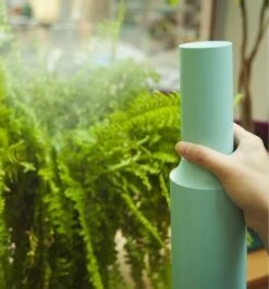 Rechargeable Plant Mister -Garden Tool Store DB126 u 0254