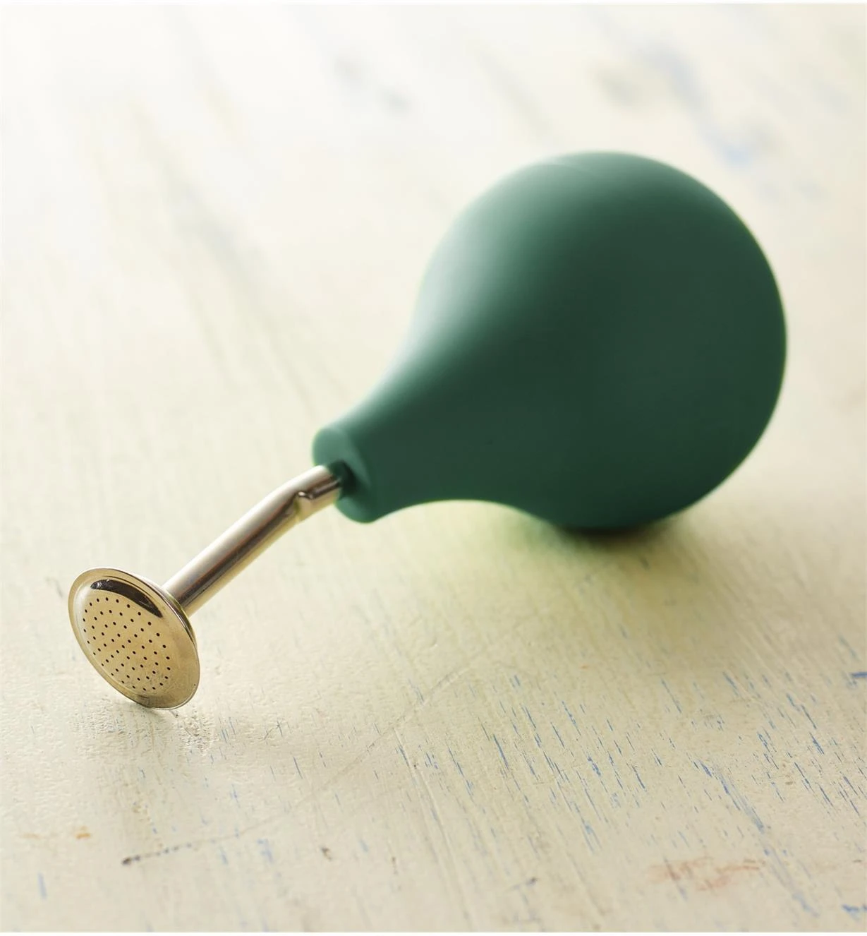 Seedling Sprayer 3 Seedling Sprayer