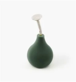 Seedling Sprayer 10 Seedling Sprayer -Garden Tool Store DB129 seedling sprayer f 1017