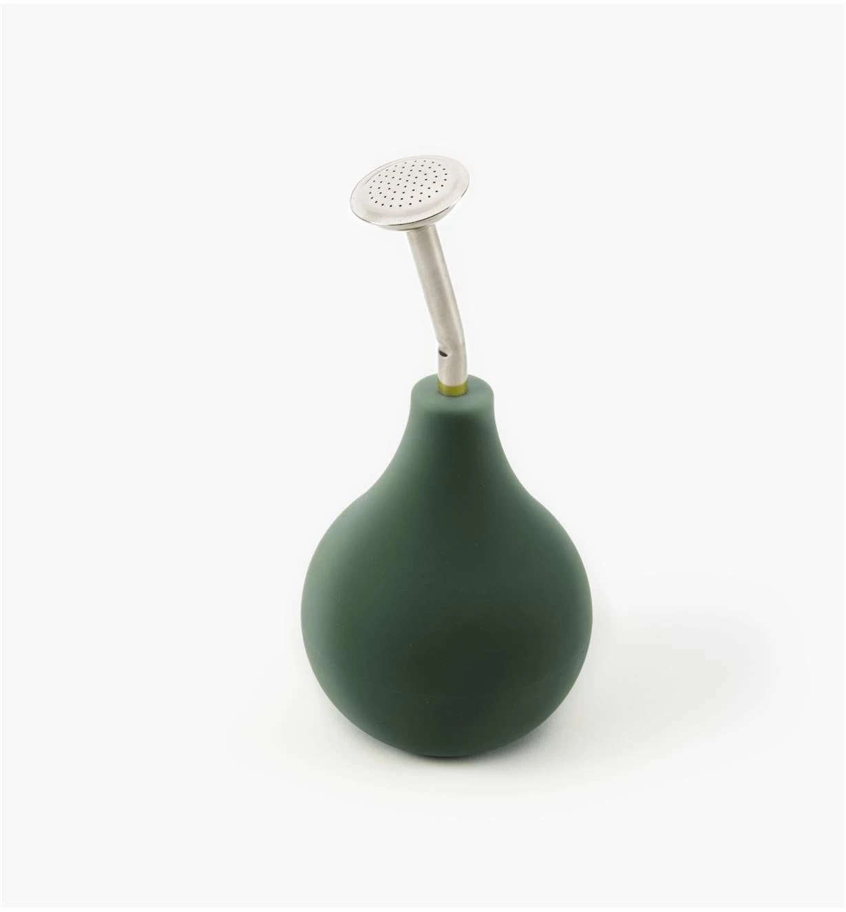 Seedling Sprayer 5 Seedling Sprayer - Image 3