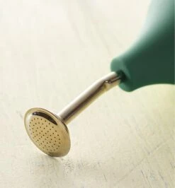 Seedling Sprayer 13 Seedling Sprayer -Garden Tool Store DB129 seedling sprayer i 1006