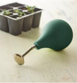 Seedling Sprayer 12 Seedling Sprayer -Garden Tool Store DB129 seedling sprayer u 1007