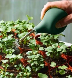 Seedling Sprayer 11 Seedling Sprayer -Garden Tool Store DB129 seedling sprayer u 1501