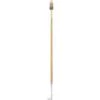 Draper 99016 -Garden Tool Store Draper 99016