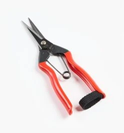Garden Snips -Garden Tool Store EB126 f 0009