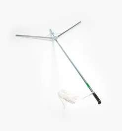 Weed Razer Pro -Garden Tool Store EC420 weed razer prot f 30