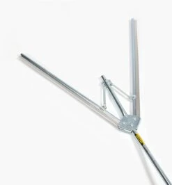 Weed Razer Pro -Garden Tool Store EC420 weed razer prot i 32