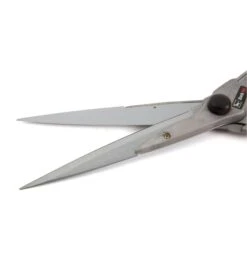 Long-Handled Shears 9 Long-Handled Shears -Garden Tool Store EC527 long handled shears i 01 r