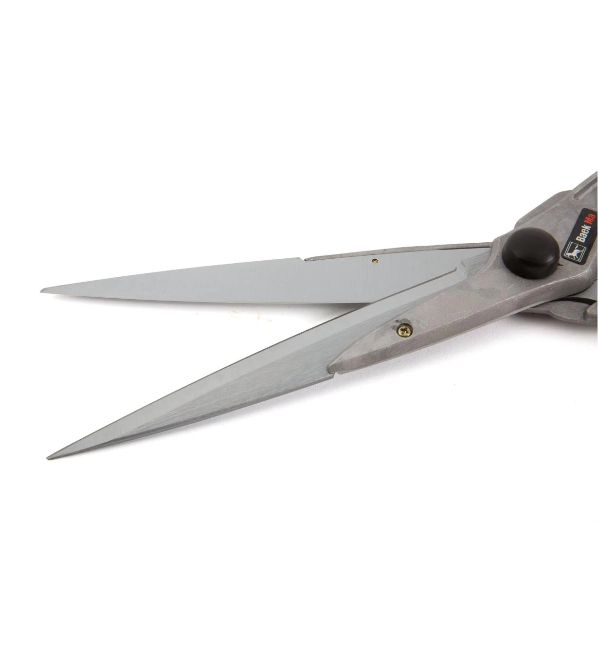 Long-Handled Shears 6 Long-Handled Shears - Image 4