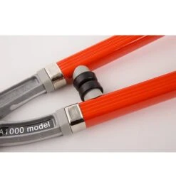 Long-Handled Shears 8 Long-Handled Shears -Garden Tool Store EC527 long handled shears i 02 r