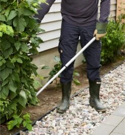 Raspberry Cane Cutter -Garden Tool Store ED725 raspberry cane cutter u 0036