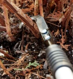 Raspberry Cane Cutter -Garden Tool Store ED725 raspberry cane cutter u 1167