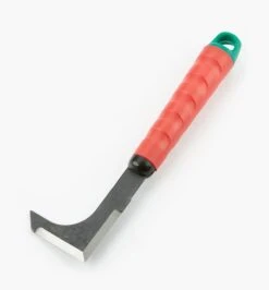 Crack Weeder 6 Crack Weeder -Garden Tool Store EE310 crack weeder f 02