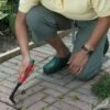 Crack Weeder 2 Crack Weeder -Garden Tool Store EE310 crack weeder u 02 r