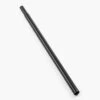 Garden Pole Extender -Garden Tool Store EG219 20 inch pole extender f 01