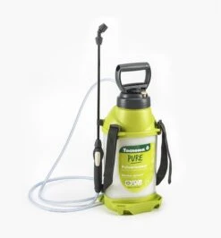 5 Litre Pressure Sprayer 8 5 Litre Pressure Sprayer -Garden Tool Store EL477 5l pressure sprayer f 01