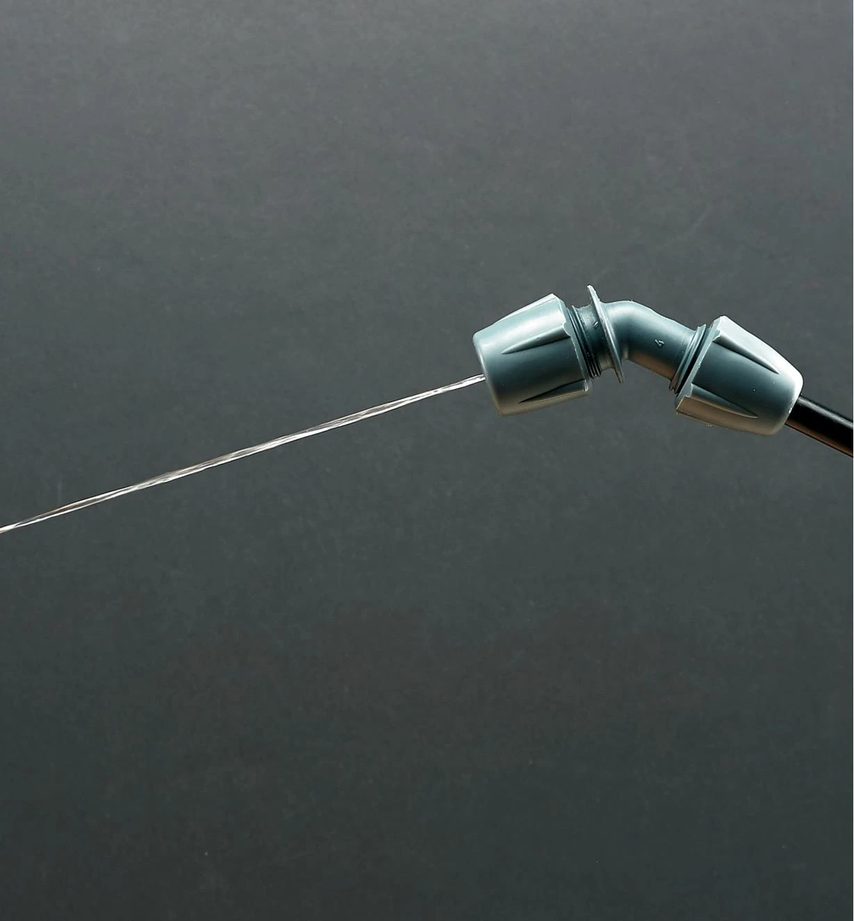 5 Litre Pressure Sprayer 3 5 Litre Pressure Sprayer