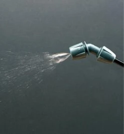 5 Litre Pressure Sprayer 7 5 Litre Pressure Sprayer -Garden Tool Store EL477 5l pressure sprayer i 02 r