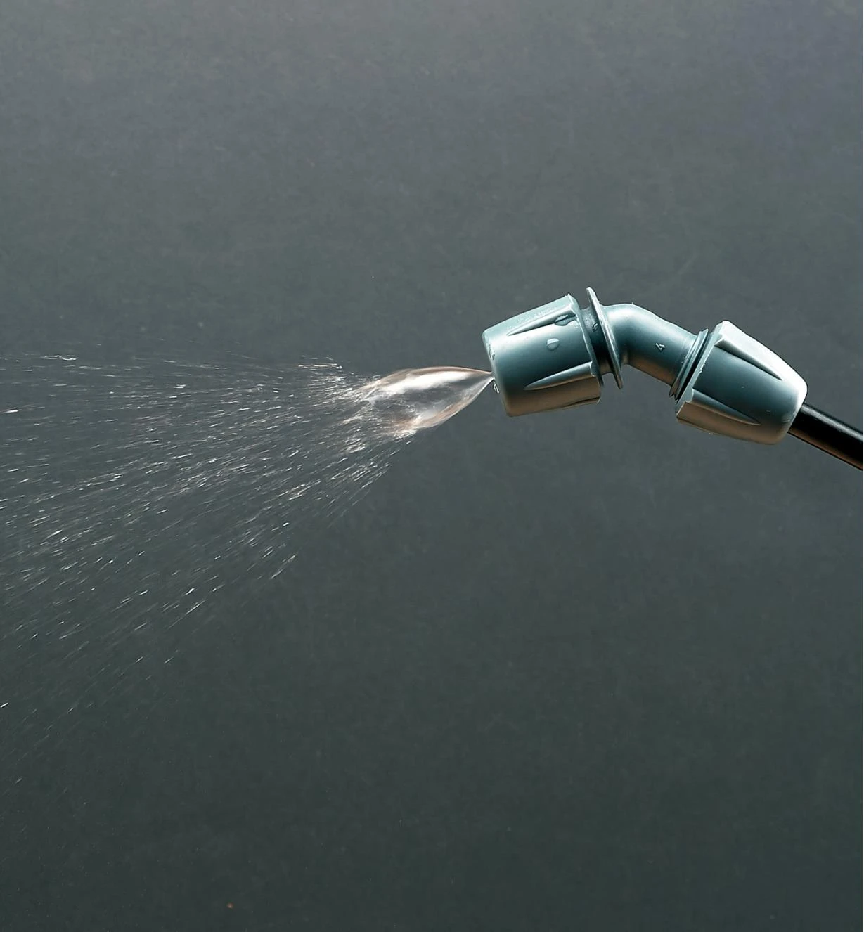 5 Litre Pressure Sprayer 4 5 Litre Pressure Sprayer - Image 2