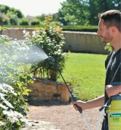 5 Litre Pressure Sprayer 9 5 Litre Pressure Sprayer -Garden Tool Store EL477 5l pressure sprayer u 01 r