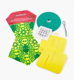 Japanese Beetle Trap -Garden Tool Store EM216 japanese beetle trap f 9108