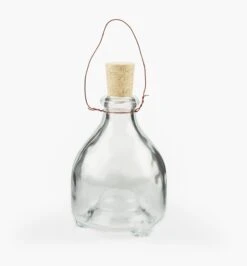 Hanging Wasp Trap -Garden Tool Store EM230 hanging wasp trap f 001