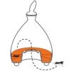 Hanging Wasp Trap -Garden Tool Store EM230 hanging wasp trap i 01 r