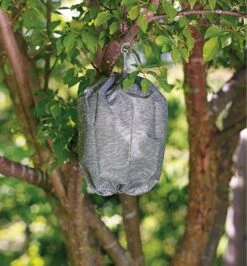 Waspinator -Garden Tool Store EM231 u 0001