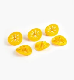 Wasp & Hornet Trap -Garden Tool Store EM232 wasp hornet trap pkg of 6 f 17