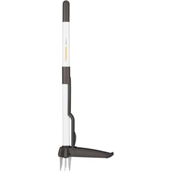 Fiskars Light Weed Puller 1020127 3 Fiskars Light Weed Puller 1020127