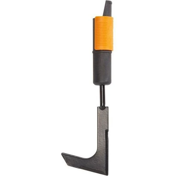 Fiskars QuikFit 1000687 3 Fiskars QuikFit 1000687