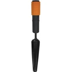 Fiskars QuikFit 1000731