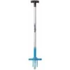 Fynalite Multi Weeda Blue 1 Fynalite Multi Weeda Blue -Garden Tool Store Fynalite Multi Weeda Blue
