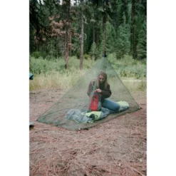 Stansport Hanging No-See-Um Mosquito Net 9 Stansport Hanging No-See-Um Mosquito Net -Garden Tool Store GUEST 55bd4ffb c06d 40a6 9c8a 49894f4709c0