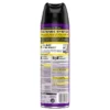 Raid Flea Killer Plus Carpet & Room Spray - 16oz 1 Raid Flea Killer Plus Carpet & Room Spray - 16oz -Garden Tool Store GUEST 611008e5 458d 4d83 a8d9 7d7dc1f9a3c8