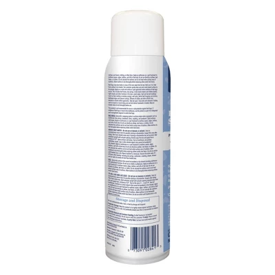 PetArmor Home & Carpet Spray Area Repellents - 16oz 4 PetArmor Home & Carpet Spray Area Repellents - 16oz - Image 2