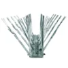 Bird-X 50ft Standard Plastic Bird Spikes -Garden Tool Store GUEST 8cbd43a3 70f2 4055 9cd7 44cd2dd9d11a