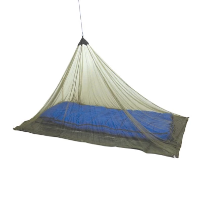 Stansport Hanging No-See-Um Mosquito Net 7 Stansport Hanging No-See-Um Mosquito Net - Image 5