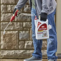 Ortho Home Defense Indoor & Perimeter Insect Killer 1.1 Gallon Ready To Use Wand -Garden Tool Store GUEST 9c6d84d3 1082 4d22 b003 10653bf13c2c