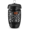 Black & Decker BLACK+DECKER Hanging Bug Zapper -Garden Tool Store GUEST 9e7c546c 49c4 4ac0 b443 548ef8d36ae2