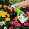 Safer Brand Organic Liquid Disease/Insect Control 32 Oz -Garden Tool Store GUEST a5d03db7 8a47 4151 9bd0 6f0b05c4ccd0