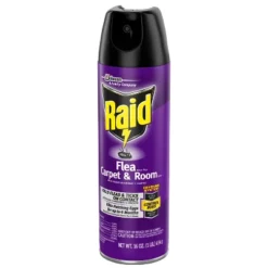 Raid Flea Killer Plus Carpet & Room Spray - 16oz -Garden Tool Store GUEST b5ba67bf 98a6 4dc4 b505 e3e0802c5d20