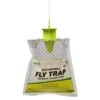 RESCUE Fly Trap 1.45 Oz -Garden Tool Store GUEST d4c79d49 cfaa 40c0 bc7e 909ad8144242