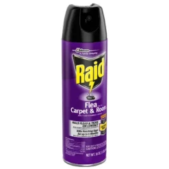 Raid Flea Killer Plus Carpet & Room Spray - 16oz -Garden Tool Store GUEST ef85272d e4b5 47cf b628 d57bbda92dca