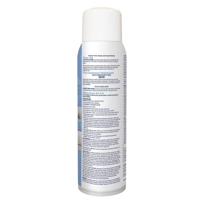 PetArmor Home & Carpet Spray Area Repellents - 16oz 3 PetArmor Home & Carpet Spray Area Repellents - 16oz