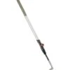Gardena Combisystem 3001 2 Gardena Combisystem 3001 -Garden Tool Store Gardena Combisystem 3001