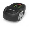 Greenworks Optimow 7