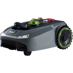 Grouw Robotic Lawn Mower 2000M2 App Control