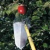 Fruit Picker -Garden Tool Store HK300 fruit picker u 01 r