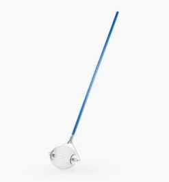 Nut & Fruit Gatherer -Garden Tool Store HK305 nut fruit gatherer f 11